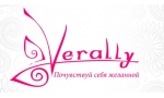 Verally